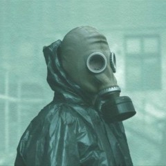 HARD PIANO Drill Type Beat - "BLOODRUSH" Gangsta Rap Trap Beat Instrumental