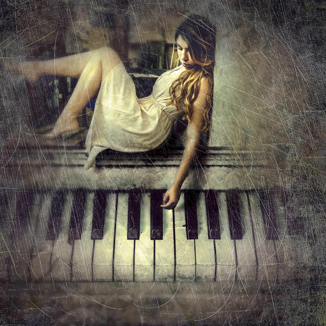 Stream Instrumental Music | Listen to Piano Music Playlist playlist ...
