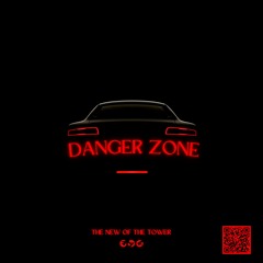 Danger Zone