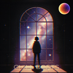Chill Beats #04