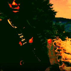 jon spirit & ka1 - my freedom