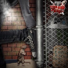 Kroxz - Red Light [DJ JOINT33 + dj ddope god] {HVN + 8TEEN + JUNKIE RADIO XCLUSIVE}