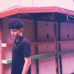 stuck in my ways