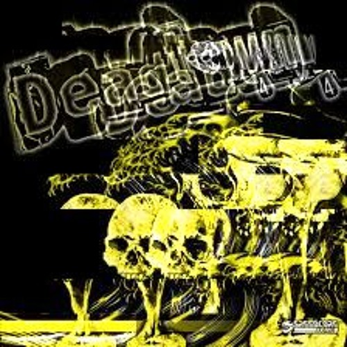 04 Muisz - The Plague 1.35x (sped up)