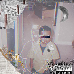 Diary Of Spacey Pt.1