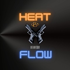 HEAT!