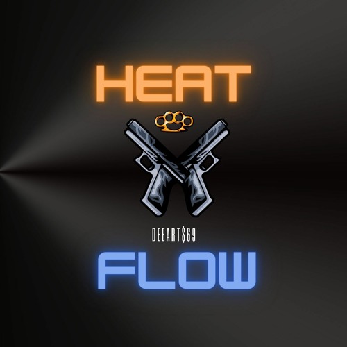 HEAT!