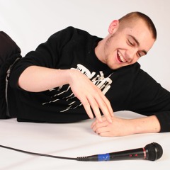 Small Amount of Freestyle