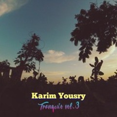 Tranquilo Vol.3