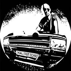 Motherfunk