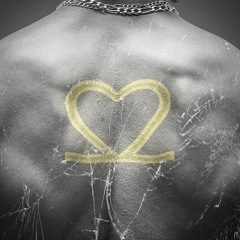 melancholy's freestyle - corey stefon .