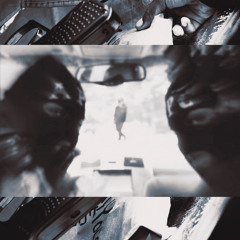 TAKEOUT (prod by Epik The Dawn)(Mixed & Mastered by 7)