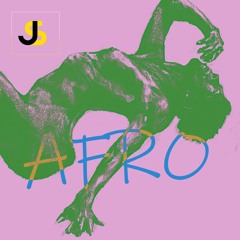 Afro