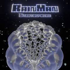 Stratosphere (Free DL)