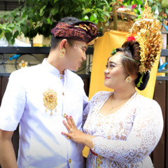 Puja Crusty - Beda Keyakinan