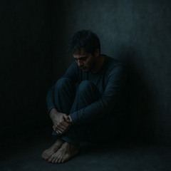 انسان دور كتير اوي ع الجدعان ( اشيلك في الشدة ضهرك وزميلك) احمد الدسوقي  أجدد مهرجانات 2025.mp3