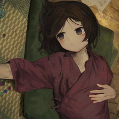 daydream 空想