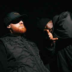 No Formula - 20/03/2026