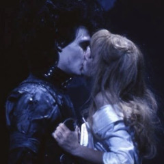 medicine + cutsleepy (z3rcon1a )