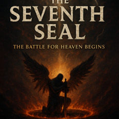 The Seventh Seal VII - The Seventh Seal is Broken