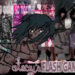 death_song.m4a