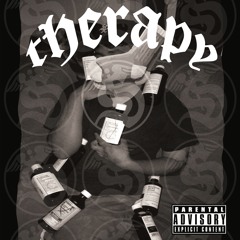 Therapy