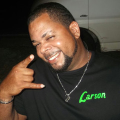 tempo love vol4 by djlarson.mp3