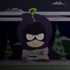 kometa