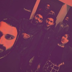 5- mixtrack