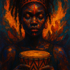 Mystical Experiences Live Set at MIA, TULUM