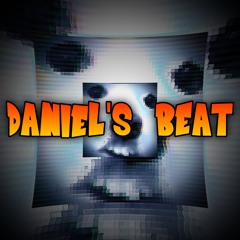 Daniel's Beat