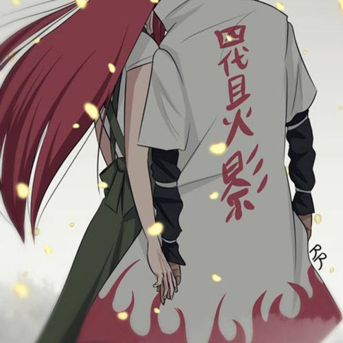 naruto soundtrack decision naruto soundtrack decision