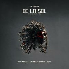 De La Sol ( Nobu x Riangga x BRV )