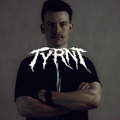 Welcome To TYRNNY