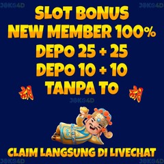 DJ LAGU GALAU TERAKHIR UNTUKMU X HAL HEBAT JUNGLE DUTCH FULL BASS TERBARU 2024 - JOKO4D