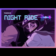 Night Ride