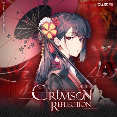 Crimson Reflection
