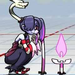 Pick Of The Litter [Skullgirls] - valmix