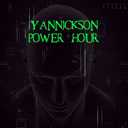 POWER HOUR