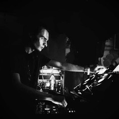 TFR RESIDENTmix 2021 - RETHE #10 🆒