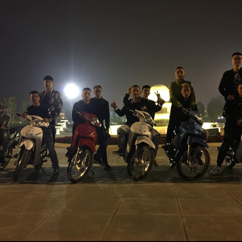 Pay Cùng Hiển Péo