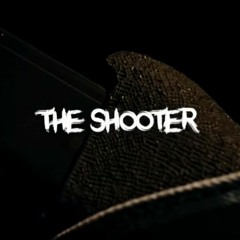 SubTae - The Shooter [Bounce Out Records Exclusive]