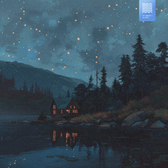 Satellites