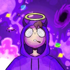 lil_blaze77  ADULTIFICATION