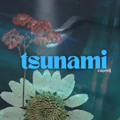 Tsunami