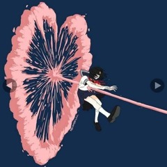Dirty Diana