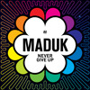 Never Give Up Mp3