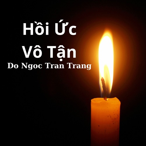 Hồi Ức Vô Tận