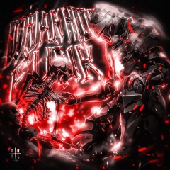 HXI - DORIAN HIDE FUNK