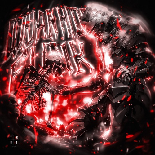 HXI - DORIAN HIDE FUNK